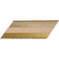 EXTOL PREMIUM Klince do klincovačky pr.3,05mm, dĺžka 90mm, 480ps, na papierovej páske 8862605